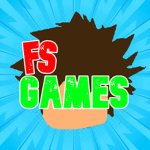 FunSubs Games