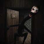 ANMU 🪔[HORROR]