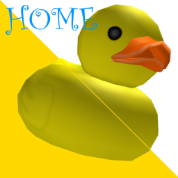 Home