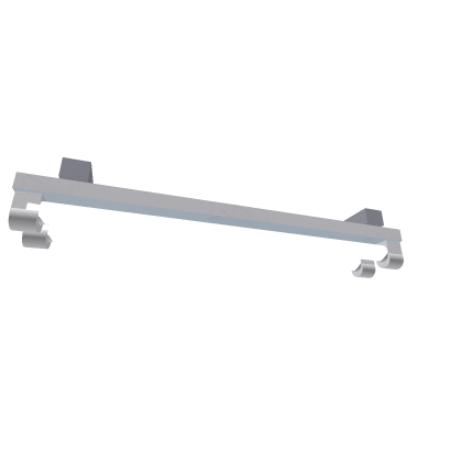 Ceiling Light