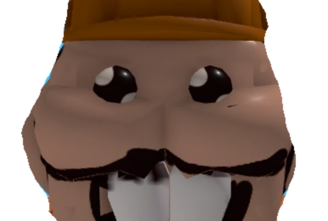 Game Place Thumbnail