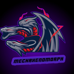 Team Bacon (Xeno)