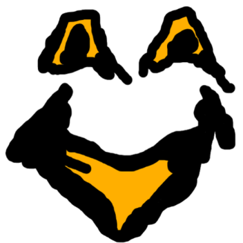 random baseplate made by a random stranger