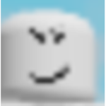 THE ROBOT NOOB CLUB