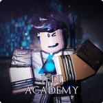 )TGRA( Jedi Academy