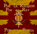 Voluntarios Almogávares