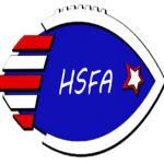 Highschool Football Association [HSFA]