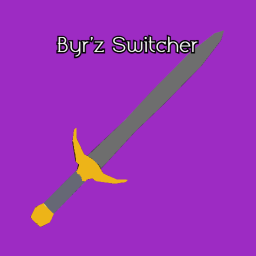 Byr'z Switcher