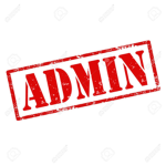Admin Admin Admin FREE