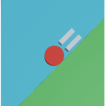 Inclined Studios
