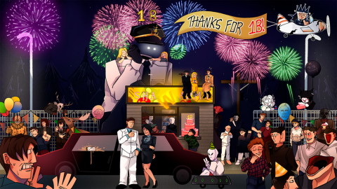 Script En*y Tracker Flashlight Stamina Hallway Anomaly