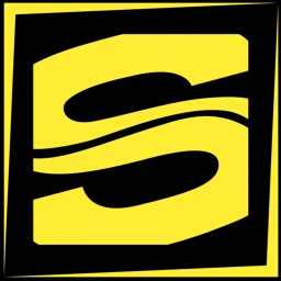 Lobby - Santos Masinha icon