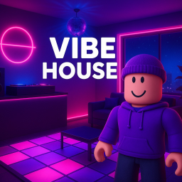 Vibe House