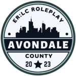 Avondale County Roleplay Community