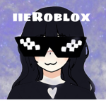 Shop aesthetic UwU