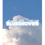 Blue's Club Group!