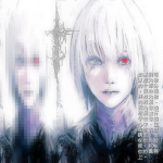 hauntedghouls
