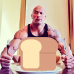 Breadhouse