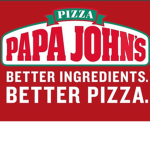 Papa Johns Pizza V1
