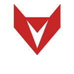 Crimson Emblem Studio
