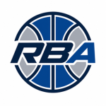 RBA 2.0