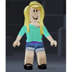 wildcici213