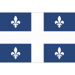 [CA] Quebec