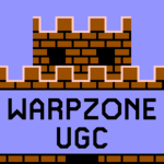 WarpzoneUGC