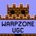 WarpzoneUGC Group Thumbnail