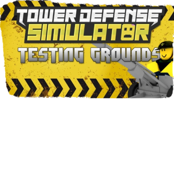 Custom td s lobby [TESTING SOLAR LOBBY]