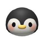 Zay Blox fan group