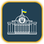 Verkhovna Rada [UKR]