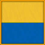 Duchy of Bruñswick
