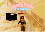 peanutbutterrblx fans