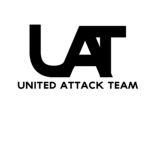 United Attack Team