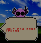 kinitoPET Roblox group