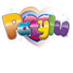 La Casita De Patylu