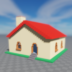 happyhome.rblx