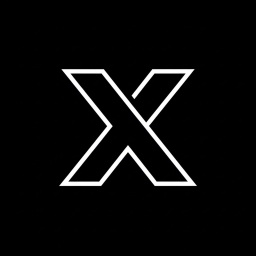Xyraw