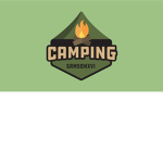 Unofficial Fan Club of The Camping Series