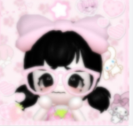 tatiana kawaii!!!