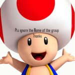 Robux gruppe4132
