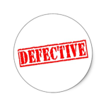 Defective Studios