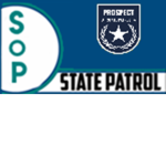 Prospect State Patrol