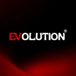 EVOLUTION︱Entertainment Group Thumbnail
