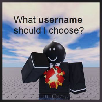 Username Availability Checker