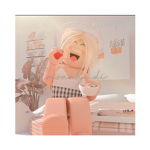 cocoa bbys <3