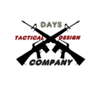 Days Design Co.©