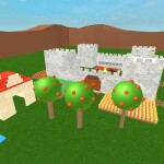 live as a king tycoon