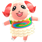-sheep cult-